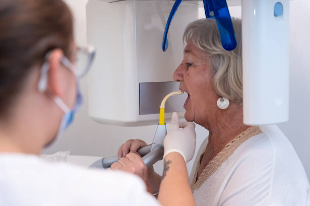 Best After-Hours Dental Care in Palacios, TX