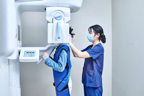 Best 24-Hour Emergency Dental Care in Palacios, TX